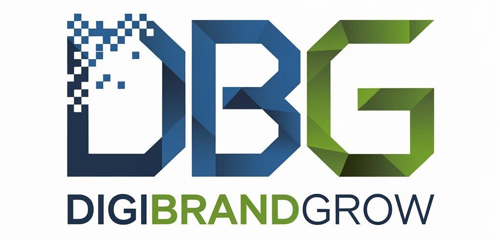 digibrandgrow.shop